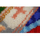 St.Icons Bead embroidery kits St. Innokenty