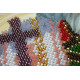 St.Icons Bead embroidery kits St. Innokenty