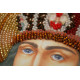 St.Icons Bead embroidery kits St. Innokenty
