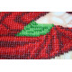 St.Icons Bead embroidery kits St. Emily