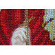 St.Icons Bead embroidery kits St. Emily