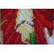 St.Icons Bead embroidery kits St. Emily