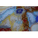 St.Icons Bead embroidery kits St. Yaroslav