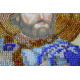 St.Icons Bead embroidery kits St. Yaroslav