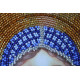 St.Icons Bead embroidery kits St. Praskovya