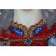 St.Icons Bead embroidery kits St. Praskovya
