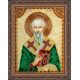 St.Icons Bead embroidery kits St. Ruslan
