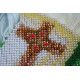 St.Icons Bead embroidery kits St. Ruslan