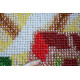 St.Icons Bead embroidery kits St. Ruslan