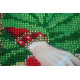 St.Icons Bead embroidery kits St. Ruslan