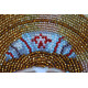 St.Icons Bead embroidery kits St. Euphrosyne