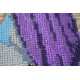St.Icons Bead embroidery kits St. Euphrosyne