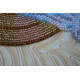 St.Icons Bead embroidery kits St. Euphrosyne