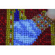 St.Icons Bead embroidery kits St. Vsevolod