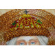 St.Icons Bead embroidery kits St. Vsevolod