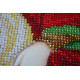 St.Icons Bead embroidery kits St. Alevtina