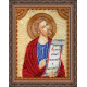 St.Icons Bead embroidery kits St. Moses