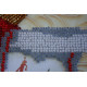 St.Icons Bead embroidery kits St. Moses
