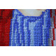 St.Icons Bead embroidery kits St. Moses