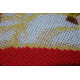 St.Icons Bead embroidery kits St. Agnes