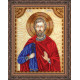 St.Icons Bead embroidery kits St. Trophimus