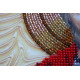 St.Icons Bead embroidery kits St. Trophimus