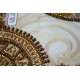 St.Icons Bead embroidery kits St. Trophimus