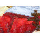 St.Icons Bead embroidery kits St. Faina