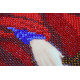 St.Icons Bead embroidery kits St. Faina