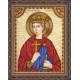 St.Icons Bead embroidery kits St. Edward