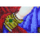 St.Icons Bead embroidery kits St. Edward