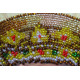 St.Icons Bead embroidery kits St. Edward