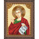 St.Icons Bead embroidery kits St.Thomas