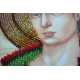St.Icons Bead embroidery kits St.Thomas