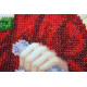 St.Icons Bead embroidery kits St.Thomas