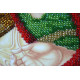 St.Icons Bead embroidery kits St.Thomas