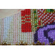 St.Icons Bead embroidery kits St.Leo