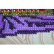 St.Icons Bead embroidery kits St.Leo