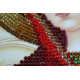 St.Icons Bead embroidery kits St.Ustin