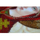 St.Icons Bead embroidery kits St.Ustin