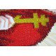 St.Icons Bead embroidery kits St.Ustin