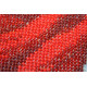 St.Icons Bead embroidery kits St.Ustin