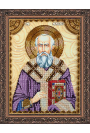 St.Athanasius