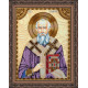 St.Athanasius