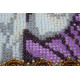 St.Icons Bead embroidery kits St.Agatha