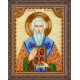 St.Icons Bead embroidery kits St.Ignatius