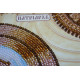 St.Icons Bead embroidery kits St.Tikhon