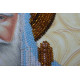 St.Icons Bead embroidery kits St.Tikhon