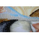 St.Icons Bead embroidery kits St.Tikhon