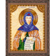 St.Icons Bead embroidery kits St. Pauline